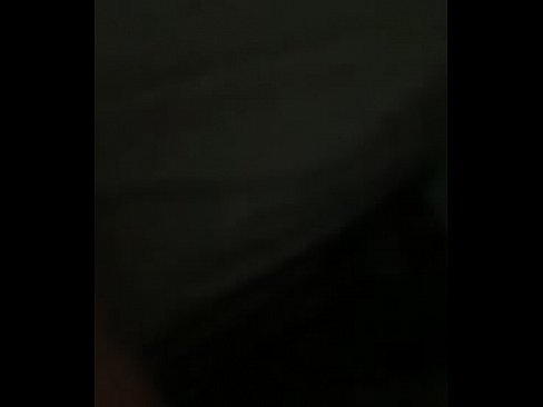 ❤️ Ailse soith te altra ospidéil Just a porn  ag ga.hochu-sex-tomsk.ru ️❤