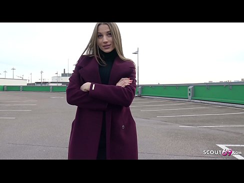 ❤️ IS SCÓITÉAL Gearmánaigh Aisling A THUGANN CRUACH, TELLTALE PÁIRCEÁLA AGUS SEXY AR AIRGEAD Just a porn  ag ga.hochu-sex-tomsk.ru ️❤