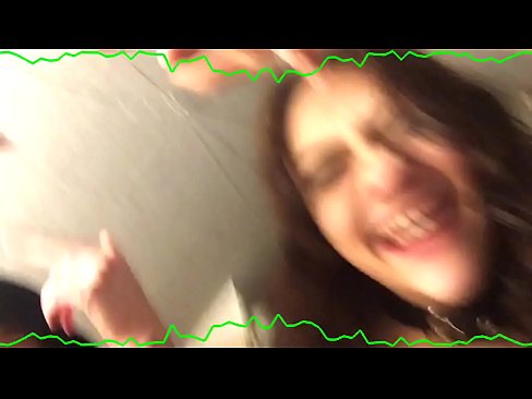 ❤️ Fanann dhá mionbhrístíní mhothúchánach brunette sexy bastards soith quirky Just a porn  ag ga.hochu-sex-tomsk.ru ️❤