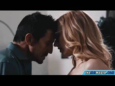 ❤️ Gnéas rómánsúil le blonde slutty Just a porn  ag ga.hochu-sex-tomsk.ru ️❤