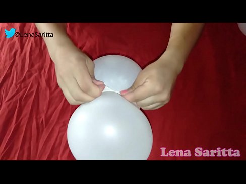 ❤️ Conas faighne bréagán nó anas a dhéanamh sa bhaile Just a porn  ag ga.hochu-sex-tomsk.ru ️❤