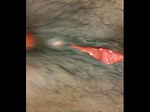 ❤️ Scaip Mo Pussy Saill Déan é Squirt Just a porn  ag ga.hochu-sex-tomsk.ru ️❤