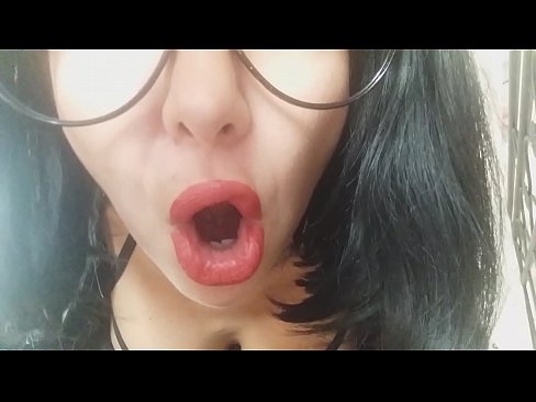 ❤️ Mil, ní ligfidh do leasmham duit dul ar scoil inniu... tá an iomarca de dhíth orm... Just a porn  ag ga.hochu-sex-tomsk.ru ️❤