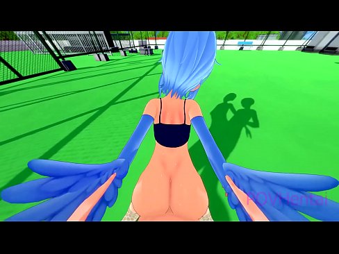 ❤️ Cailín ollphéist harpy. Just a porn  ag ga.hochu-sex-tomsk.ru ️❤
