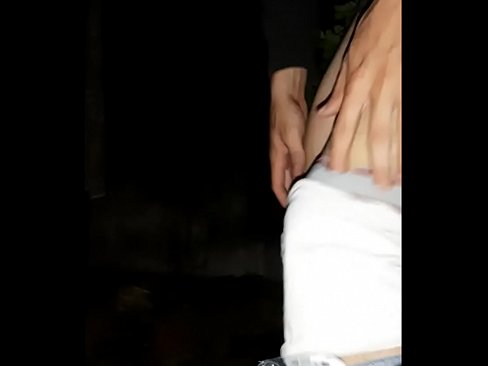 ❤️ Léim mo chomharsa ar mo bhalla coraintín Just a porn  ag ga.hochu-sex-tomsk.ru ️❤