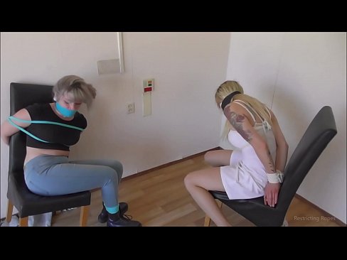 ❤️ Addicted / ceangailte agus gobáilte / cailin i bponc Just a porn  ag ga.hochu-sex-tomsk.ru ️❤