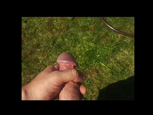 ❤️ Faigheann hottie te a pussy bándearg fucked agus cums le squirt i ghairdín samhraidh Just a porn  ag ga.hochu-sex-tomsk.ru ️❤