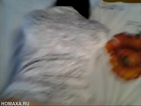 ❤️ Fucking a bhean chéile le asal taibhseach Just a porn  ag ga.hochu-sex-tomsk.ru ️❤
