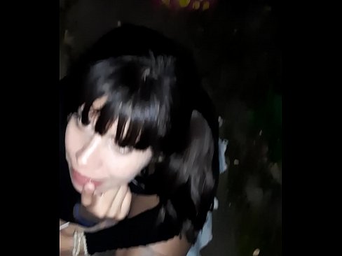 ❤️ Ar an tsráid bod ata mar mhalairt ar candy Just a porn  ag ga.hochu-sex-tomsk.ru ️❤