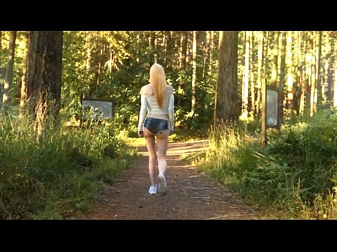 ❤️ Bogann bean álainn go mall, ní físeán nude Just a porn  ag ga.hochu-sex-tomsk.ru ️❤