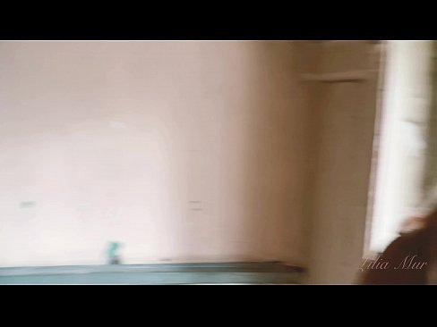❤️ An gcuireann blas cum do óige i gcuimhne duit? Just a porn  ag ga.hochu-sex-tomsk.ru ️❤