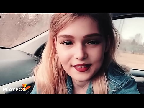 ❤️ Leanbh sexy sucks joyfully ar chárta lascaine Just a porn  ag ga.hochu-sex-tomsk.ru ️❤