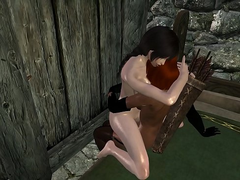 ❤️ ar saoire,agus d'úsáid sé coirp na n-aisteoirí uasta tsbbe agus unpe,succubus agus Nord Just a porn  ag ga.hochu-sex-tomsk.ru ️❤